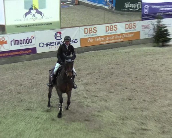 Nordic Jumping events 2018