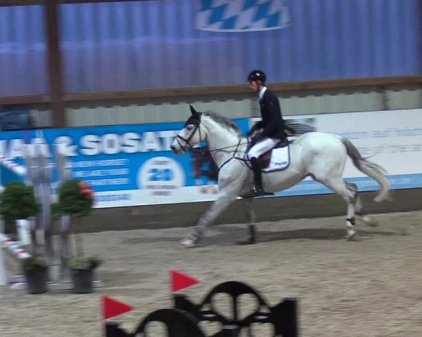 Nordic Jumping events 2018