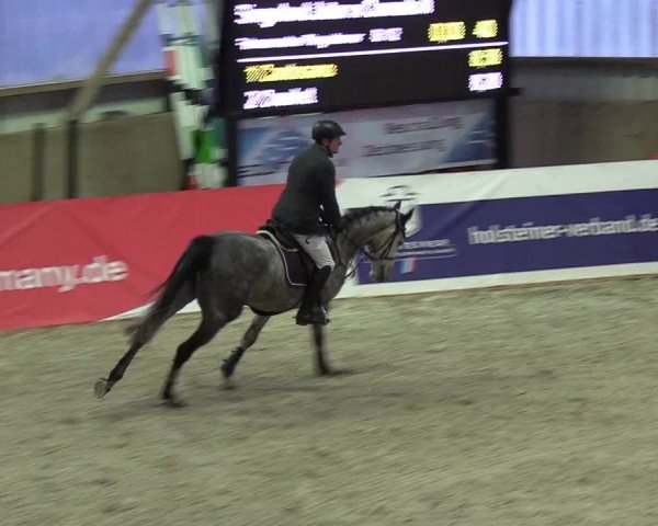 Nordic Jumping events 2019