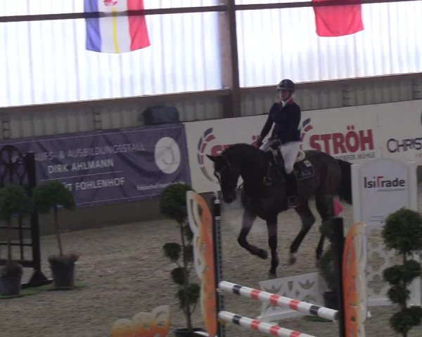 Nordic Jumping events 2019