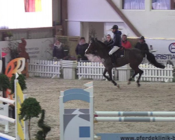 Nordic Jumping events 2019