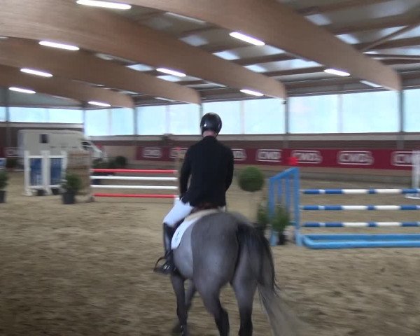 Reitturnier Kaldenkirchen - Gestüt Seehof 2019
