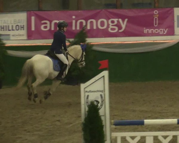 Reitturnier Keppeln - Reitanlage "Hötzenhof" 2019