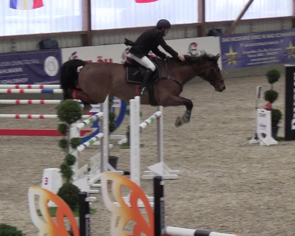 Nordic Jumping events 2019