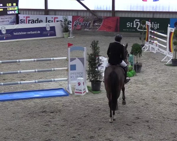 Nordic Jumping events 2019