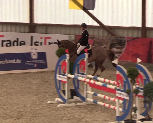 Nordic Jumping events 2019