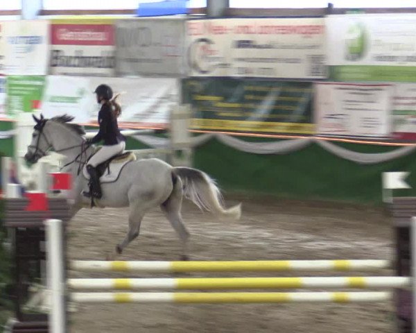 Reitturnier Keppeln - Reitanlage "Hötzenhof" 2019