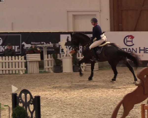 Nordic Jumping events 2019