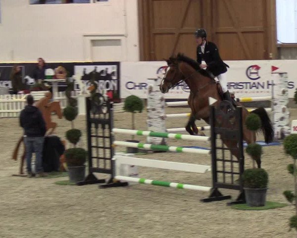 Nordic Jumping events 2019
