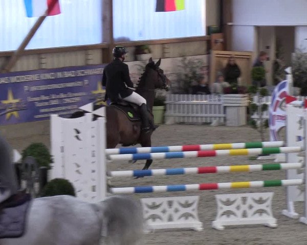 Nordic Jumping events 2019
