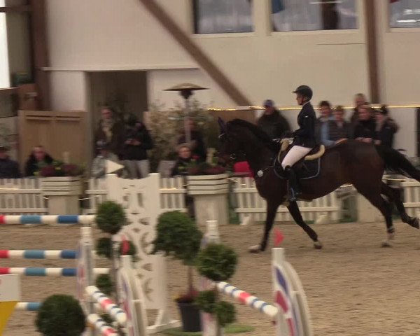 Nordic Jumping events 2019