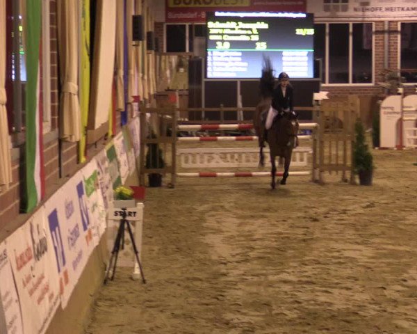 Rosendorf Classics 2019 Seppenrade