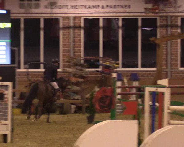 Rosendorf Classics 2019 Seppenrade