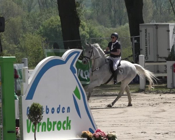 Lenklarer Reitertage 2019