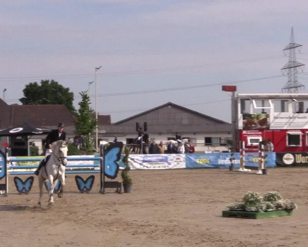 Reitturnier Dortmund-Asseln 2019
