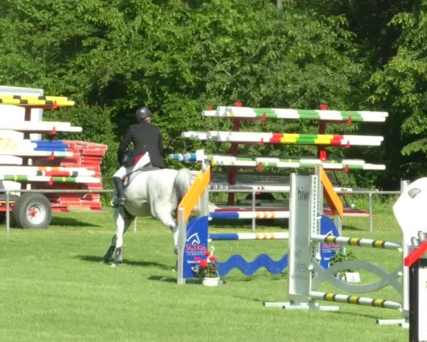 Reitturnier Leingarten 2019