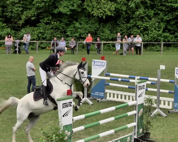 Reitturnier Jettingen 2019