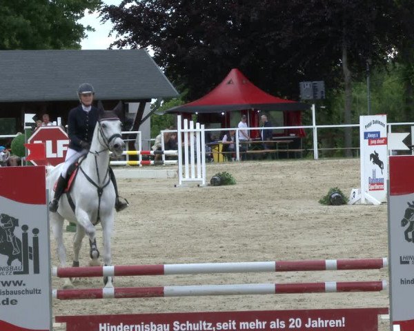Reitturnier Fröndenberg 2019