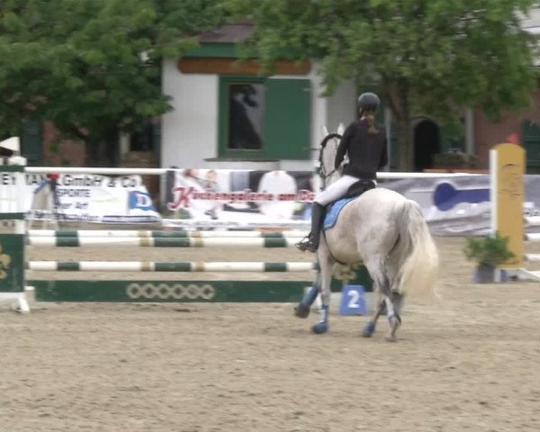 Reitturnier RA Haren/Lüssing 2019