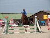 dressage horse Incerto (Spanish Sport Horse, 2011, from Le Tot de Semilly)