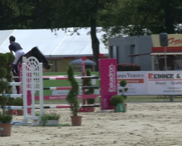 Westfalen-Woche 2019