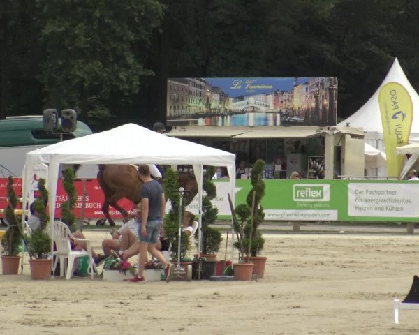 Westfalen-Woche 2019