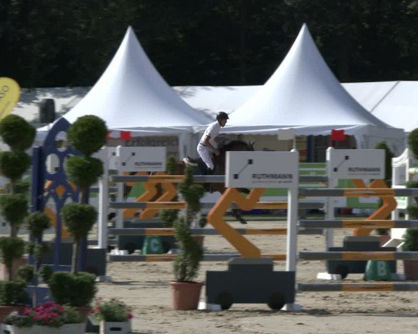 Westfalen-Woche 2019