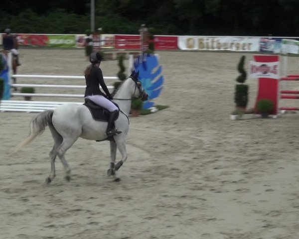 Reitturnier Bergisch Classics - Hebborner Hof 2019