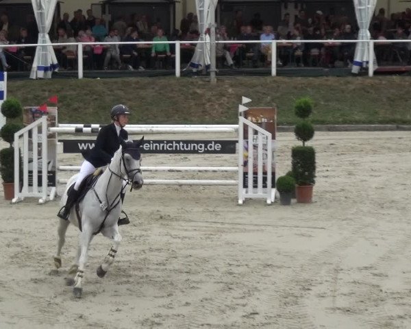 Reitturnier Bergisch Classics - Hebborner Hof 2019