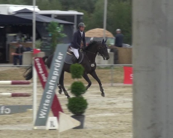 Reitturnier Heinsberg 2019