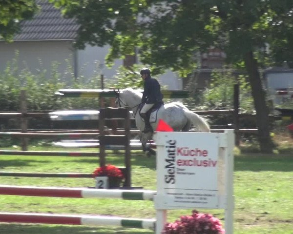 Reitturnier Würselen-Pley 2019