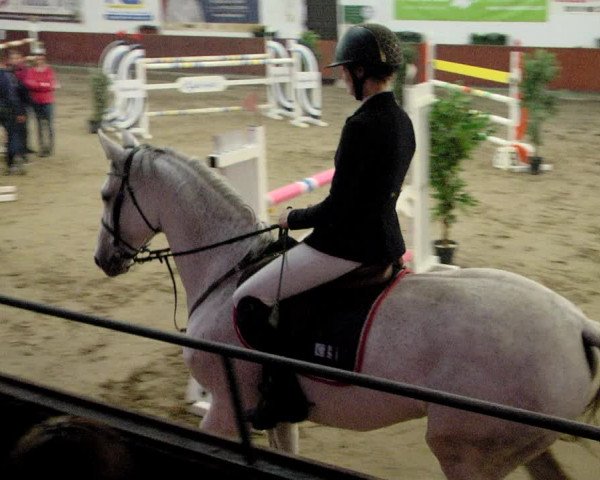 Reitturnier Neunkirchen-Furpach 2019