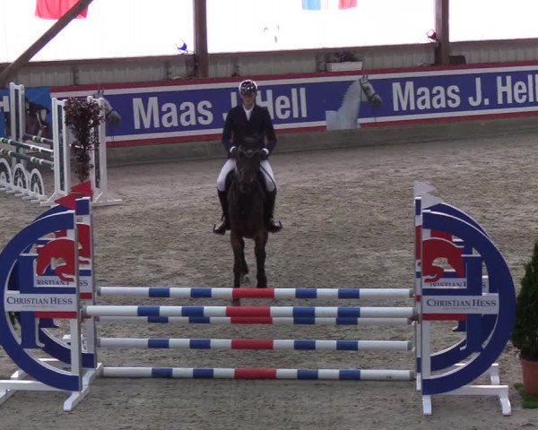 Nordic Jumping events 2019