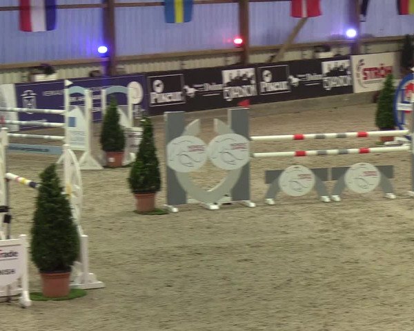 Nordic Jumping events 2019
