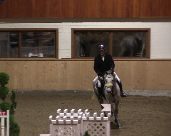 Reitturnier Hövelhof 2019