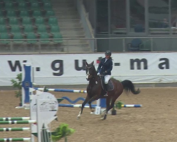 Reitturnier Kreuth/Opf. 2019
