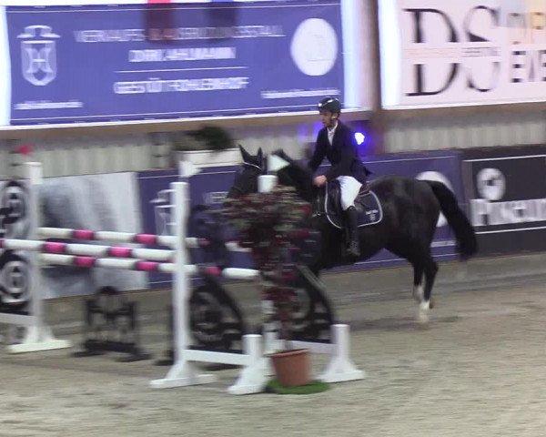 Nordic Jumping events 2019