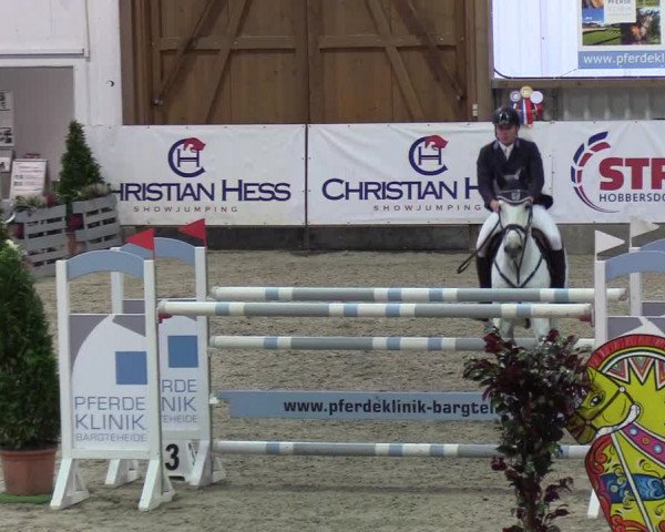 Nordic Jumping events 2019