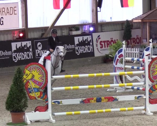 Nordic Jumping events 2019