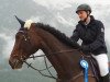 broodmare Charisma 200 (Westphalian, 2004, from Charisma)