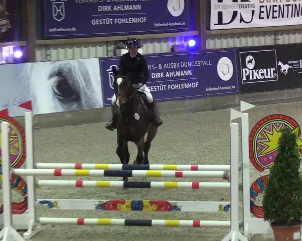 Nordic Jumping Events 2019