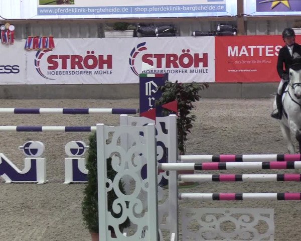 Nordic Jumping Events 2019