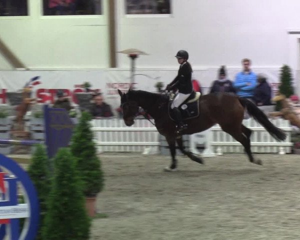 Nordic Jumping Events 2019