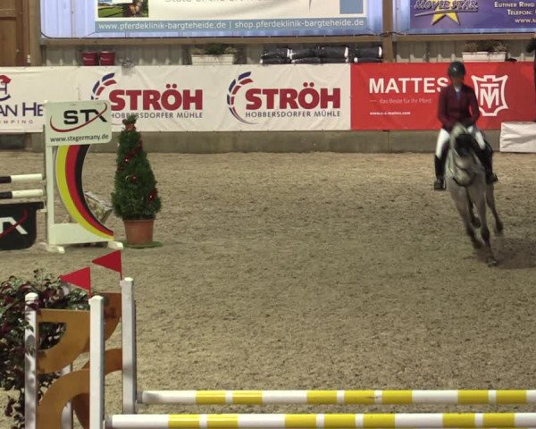 Nordic Jumping events 2019