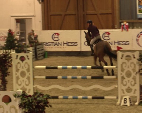 Nordic Jumping events 2019