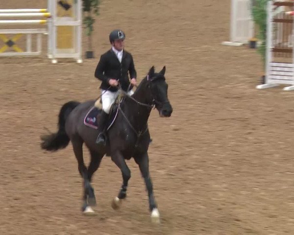 Reitturnier Kreuth/Opf. 2019