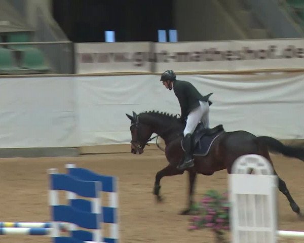 Reitturnier Kreuth/Opf. 2019