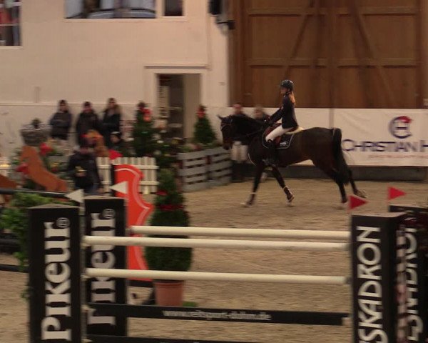 Nordic Jumping events 2019