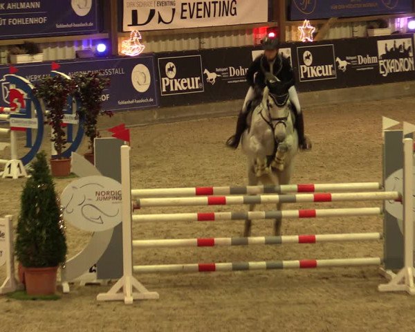 Nordic Jumping events 2019