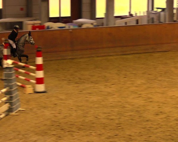 Reitturnier Prussendorf 2020